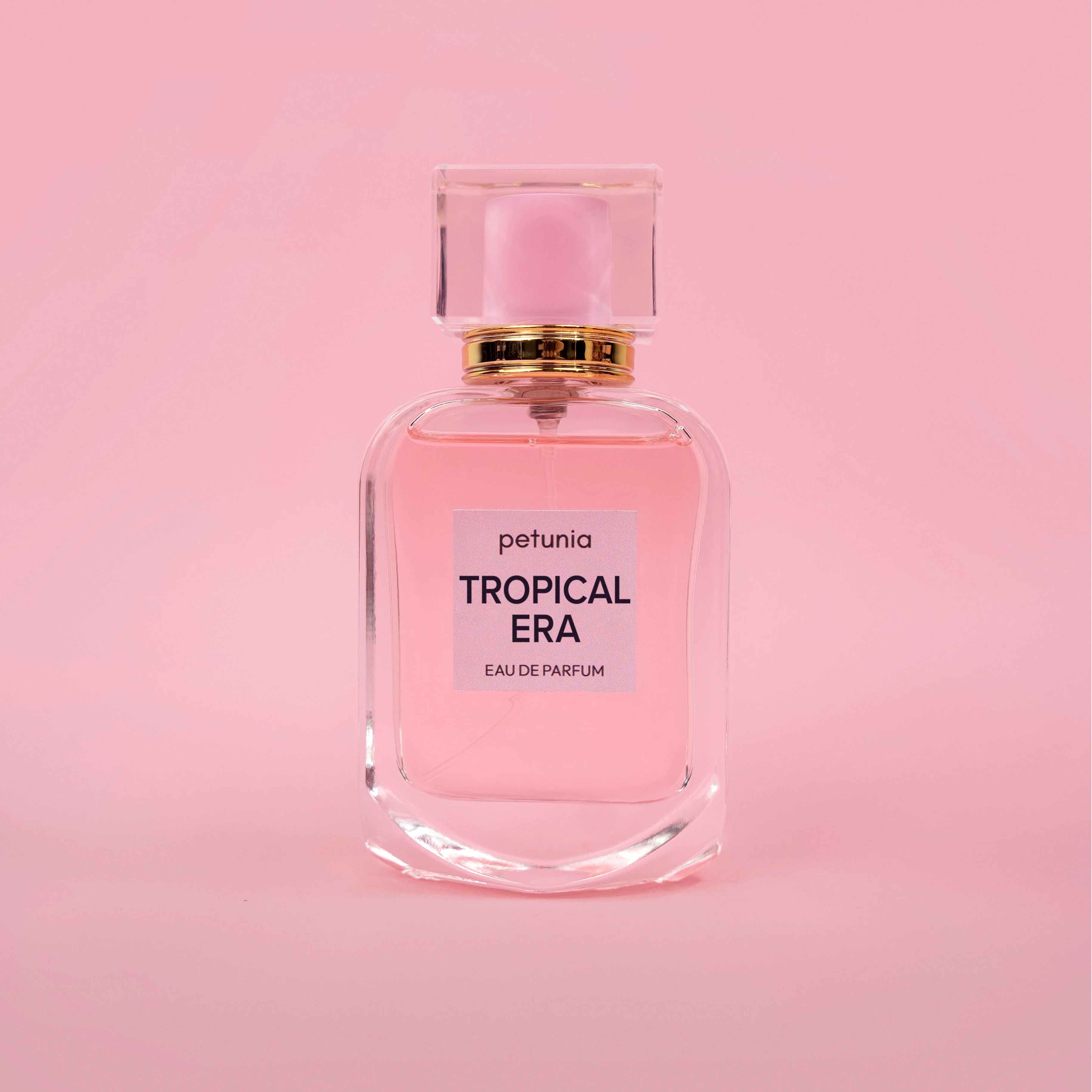 50 ml